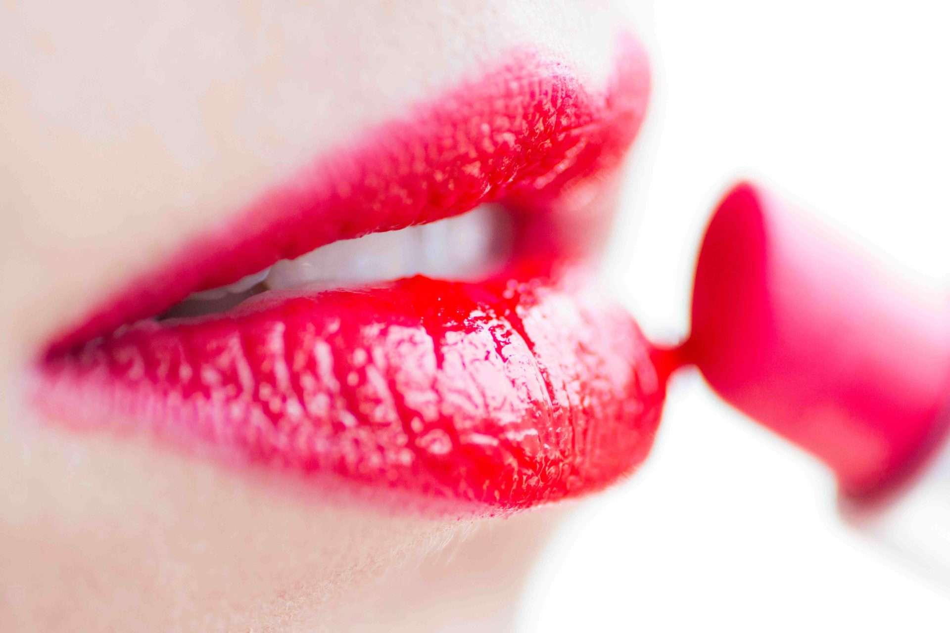 Faire de sa bouche une amie