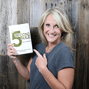 Mel_Robbins_