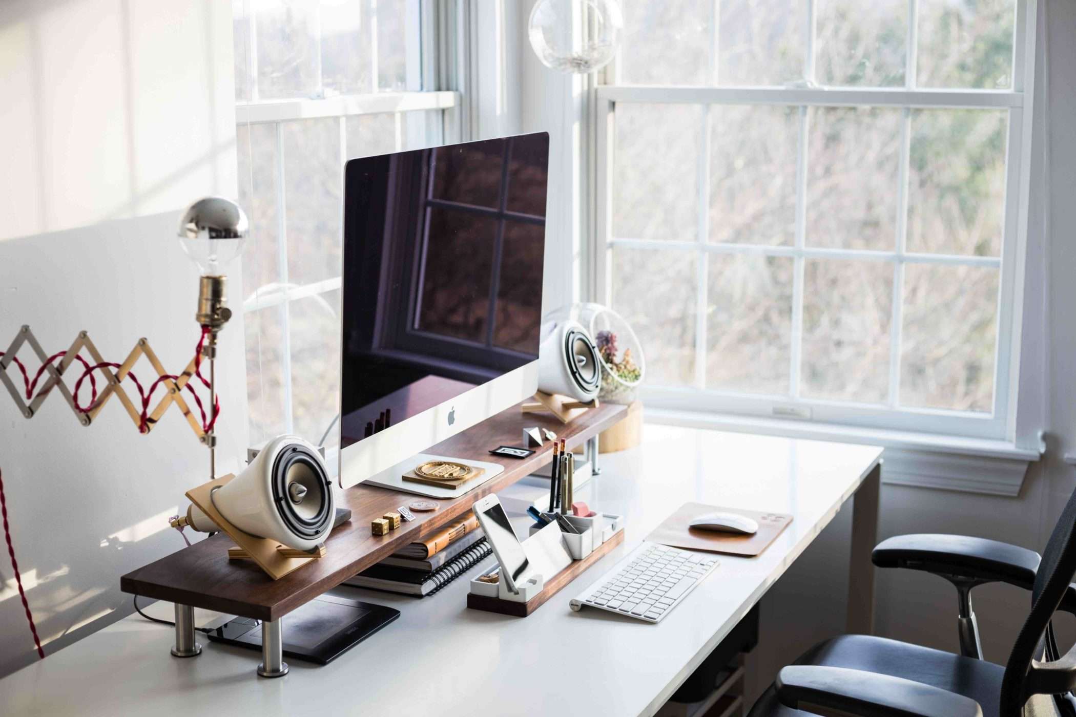 bureau ghizlane sable