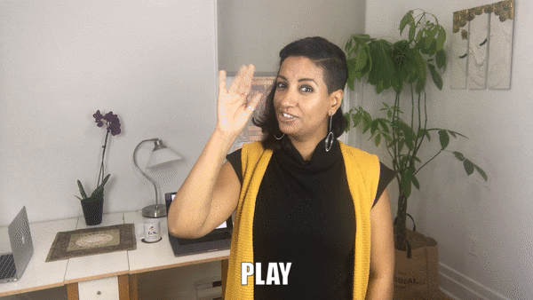 ghizlane sablé gérer sa procrastination 
