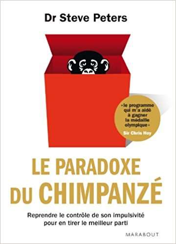 paradoxe du chimpanzé