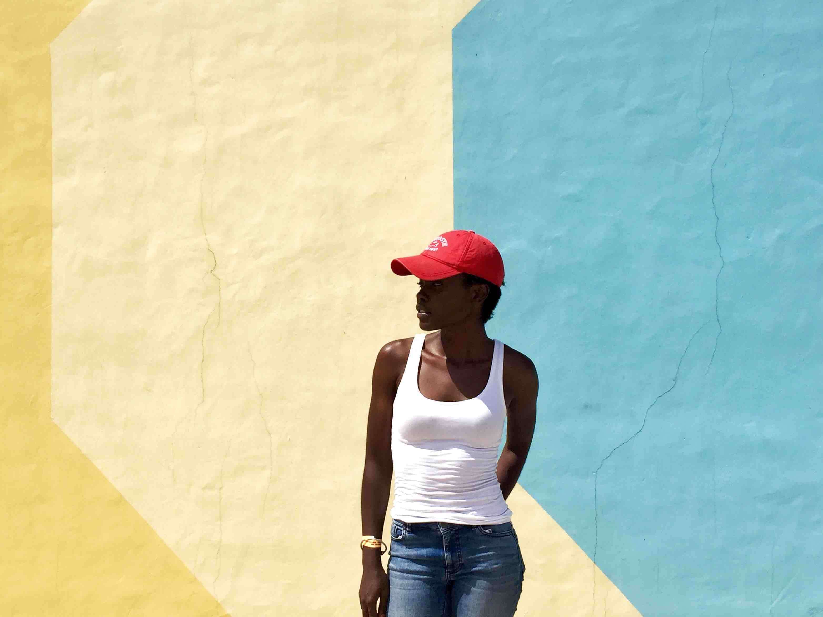 parler de soi ghizlane sablé
