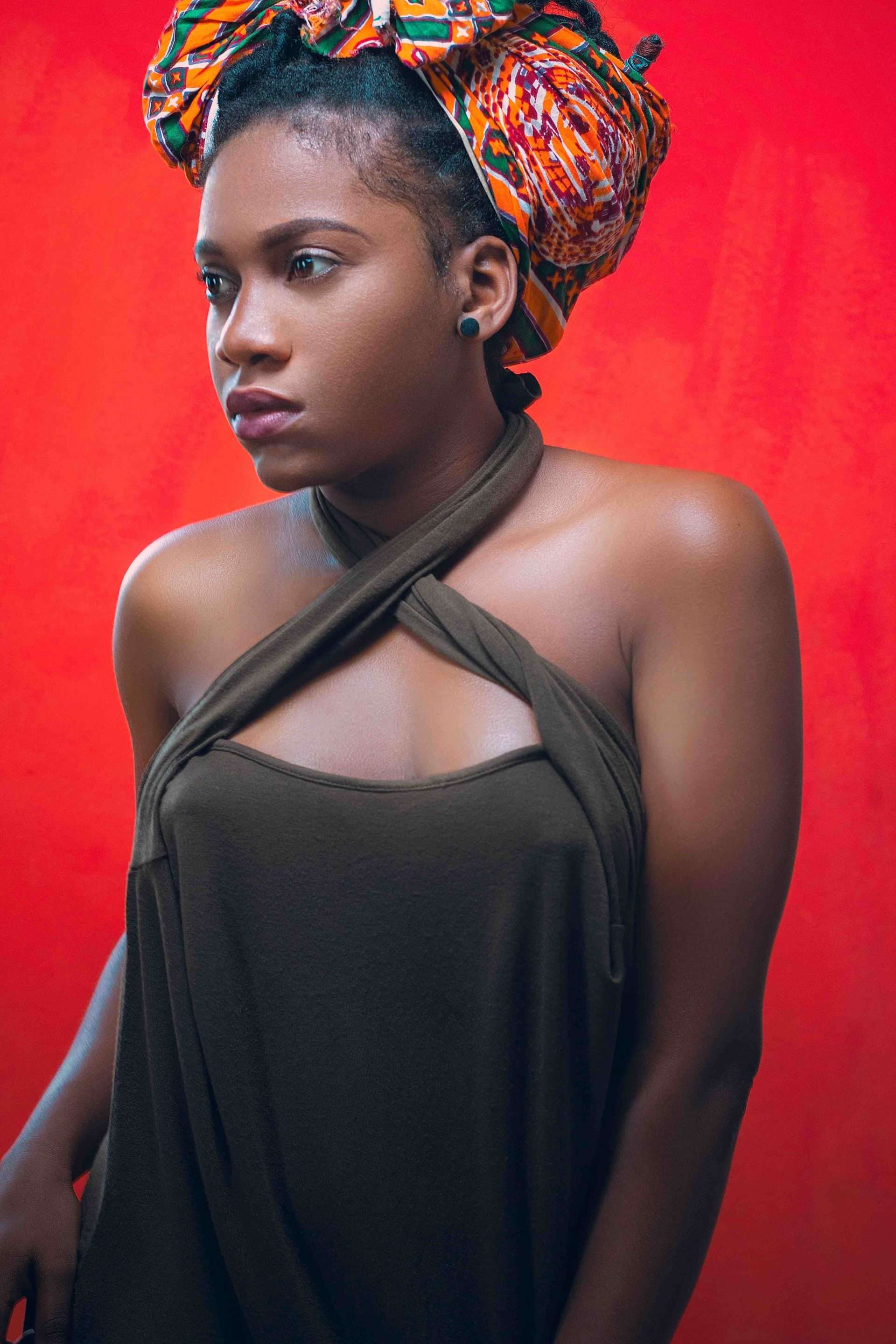 femme ghizlane sablé